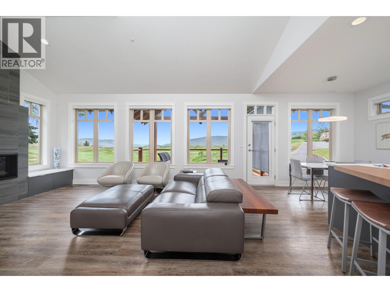#42 251 Predator Ridge Drive - 10
