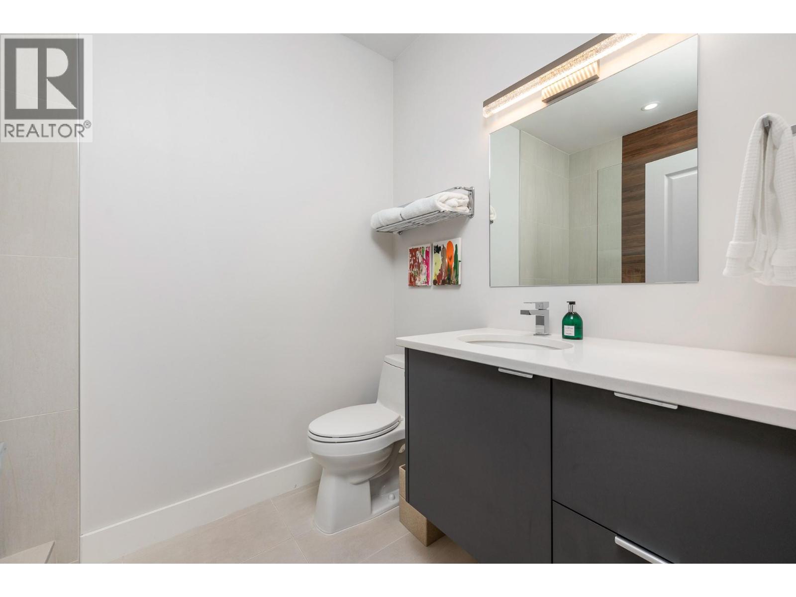 #42 251 Predator Ridge Drive - 37