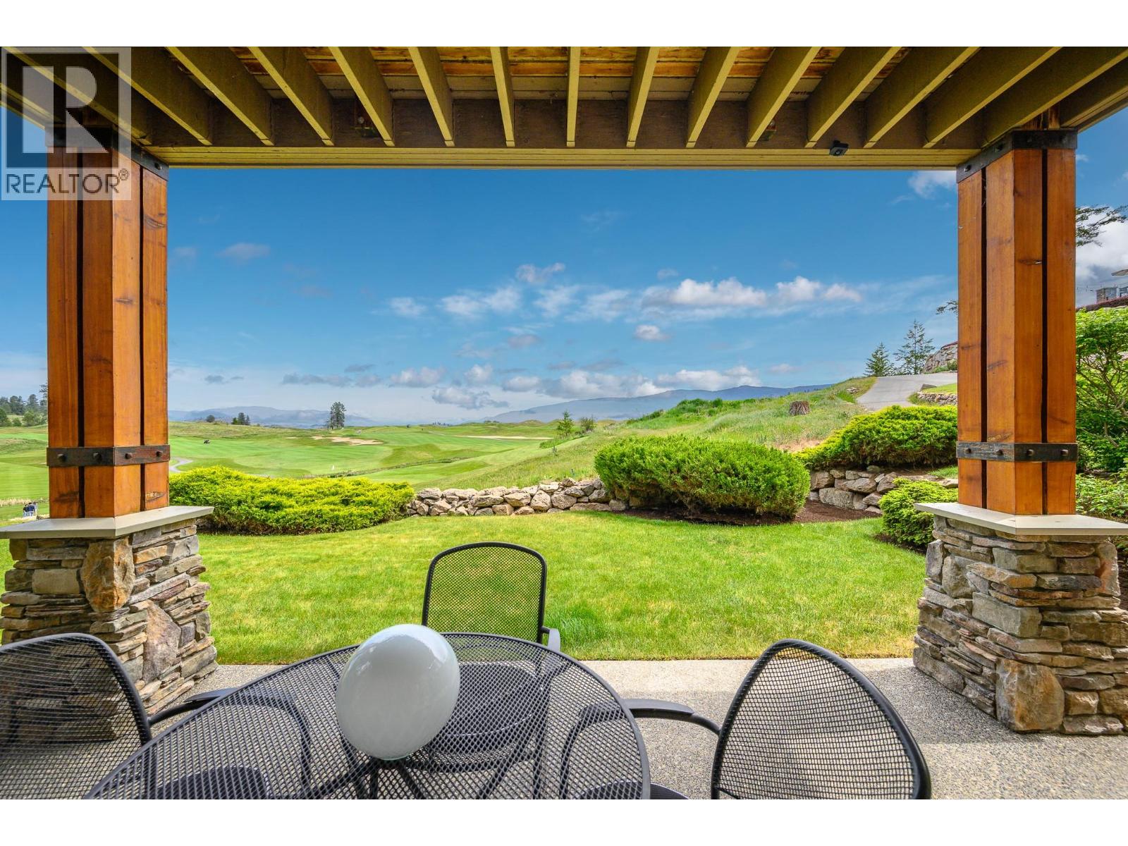 #42 251 Predator Ridge Drive - 42