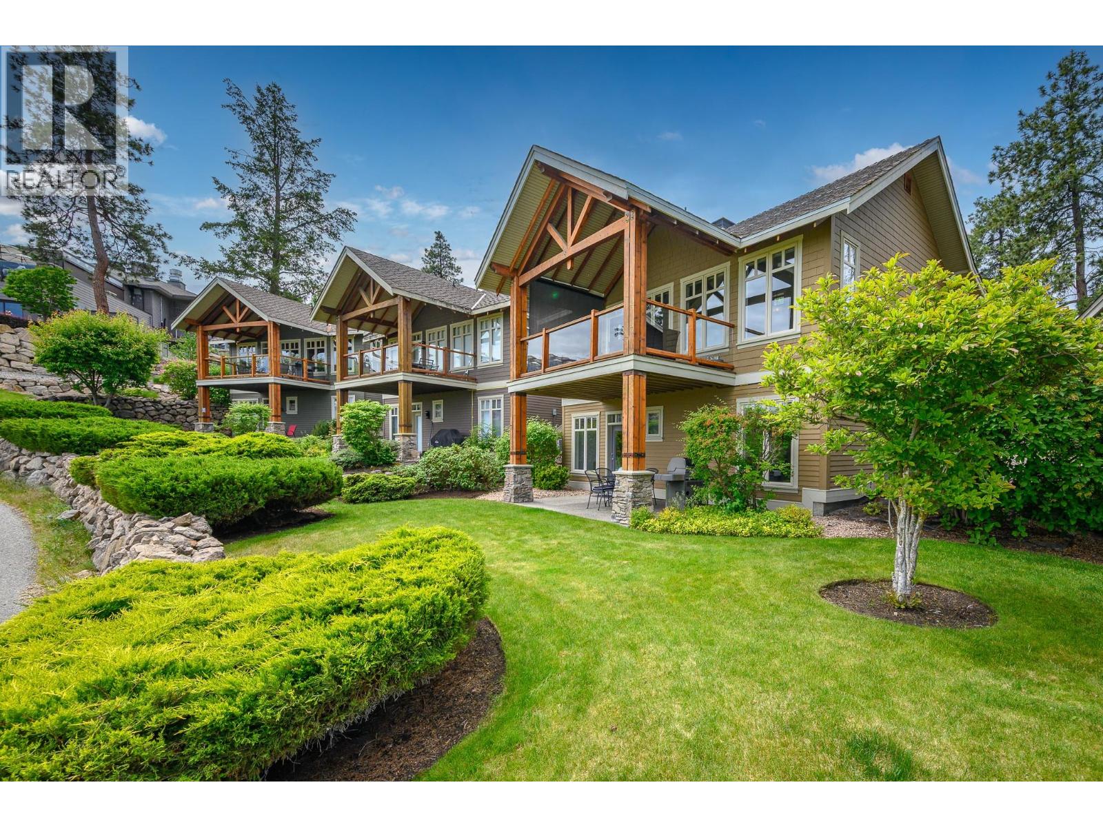 #42 251 Predator Ridge Drive - 45