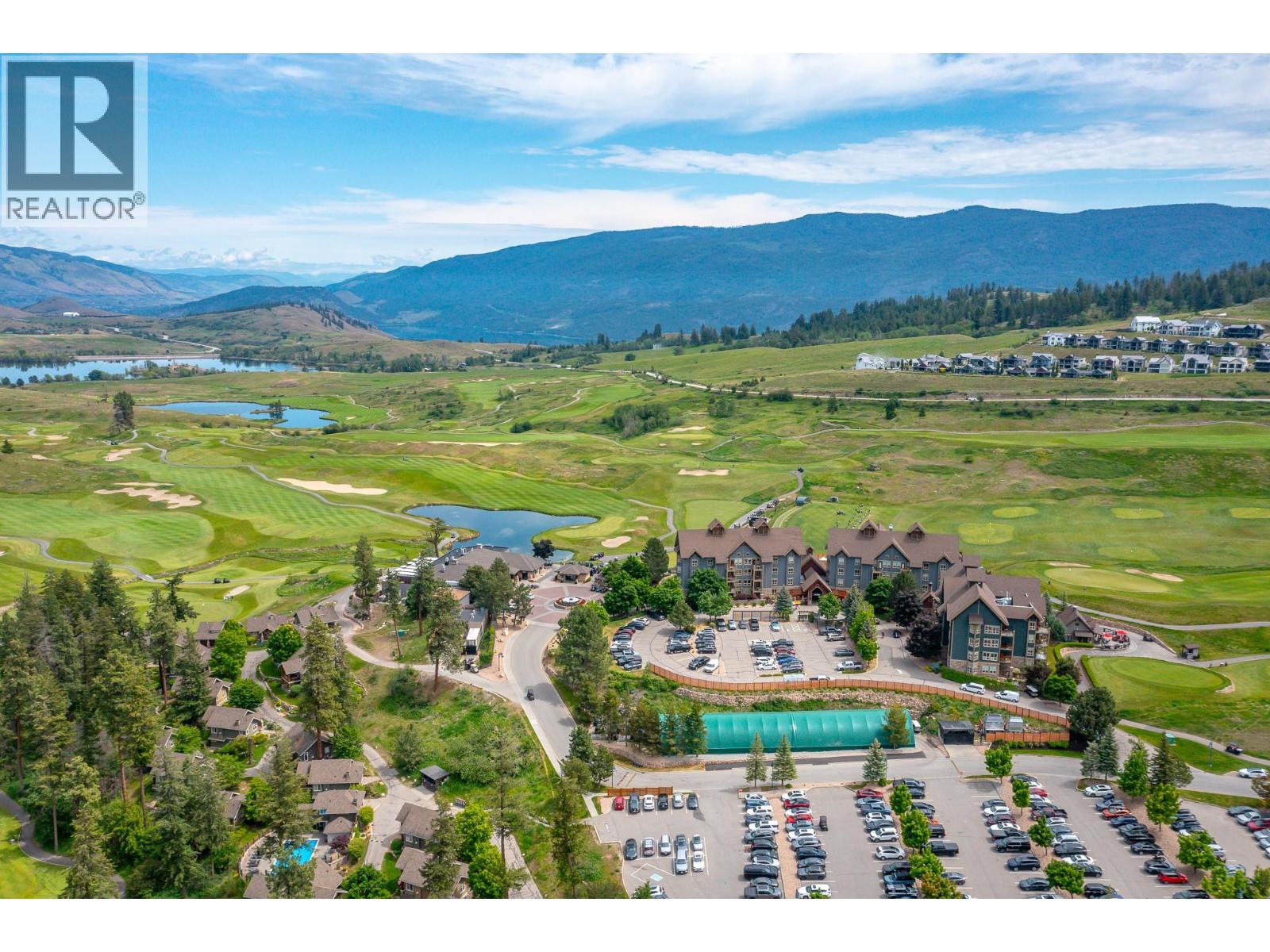 #42 251 Predator Ridge Drive - 56