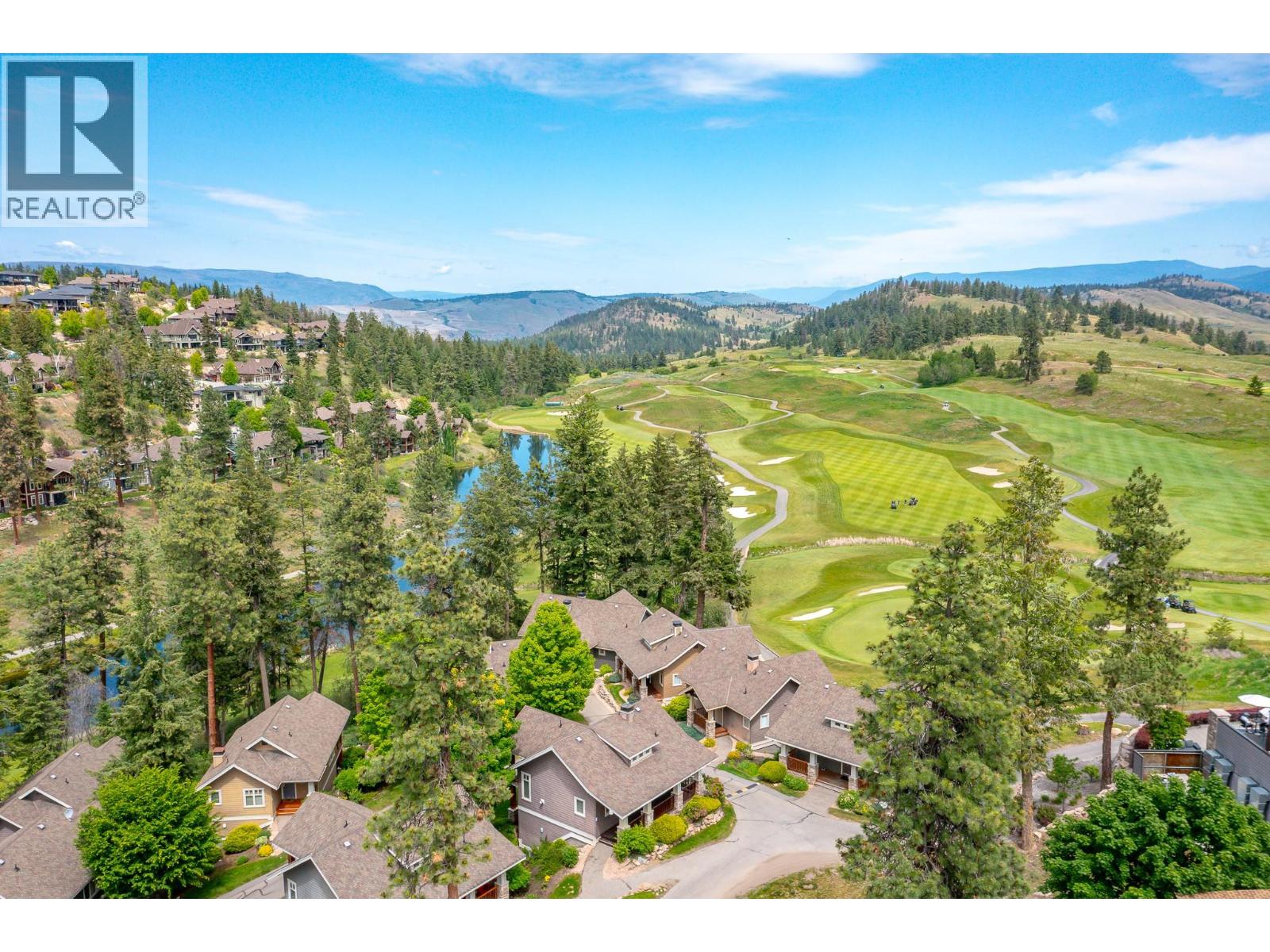 #42 251 Predator Ridge Drive - 58
