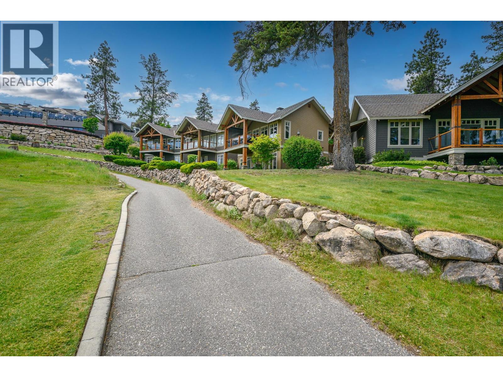 #42 251 Predator Ridge Drive - 47