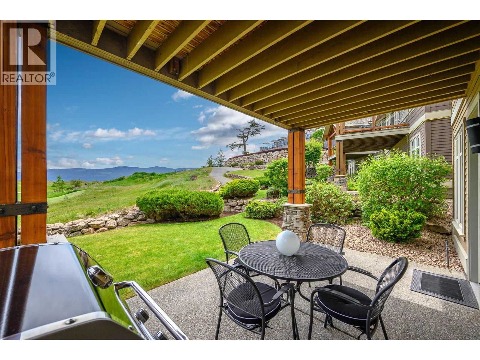 #42 251 Predator Ridge Drive - 40