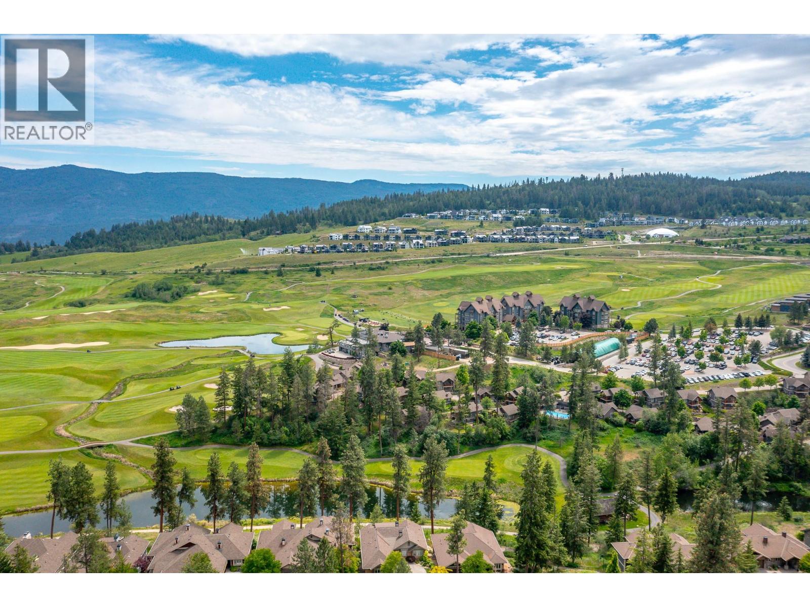 #42 251 Predator Ridge Drive - 55