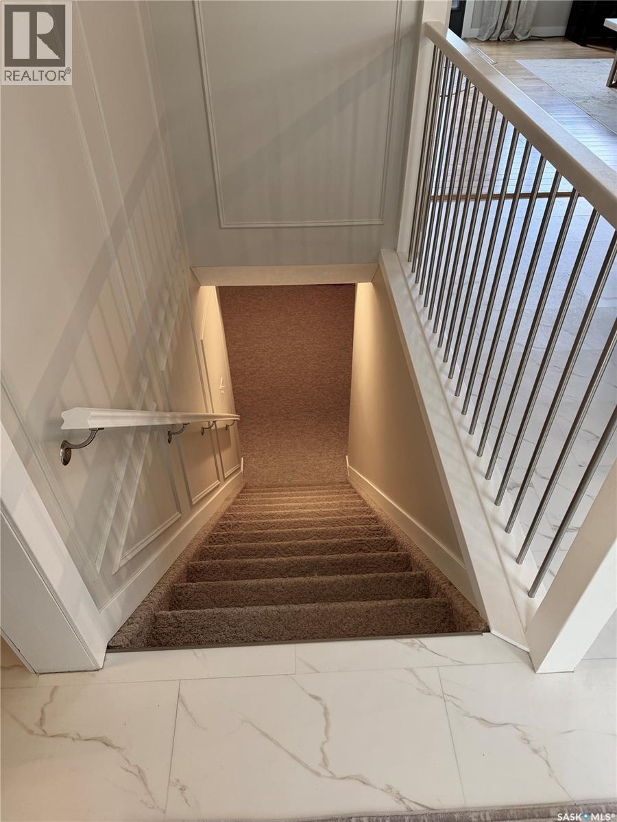 208 James STREET — photo 23