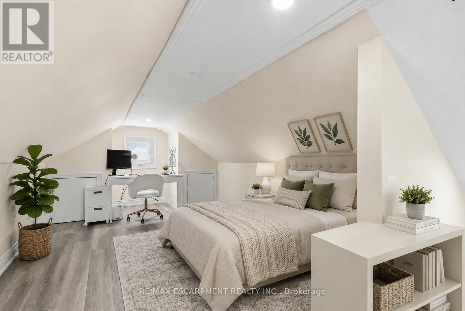 141 MCANULTY BOULEVARD - 20