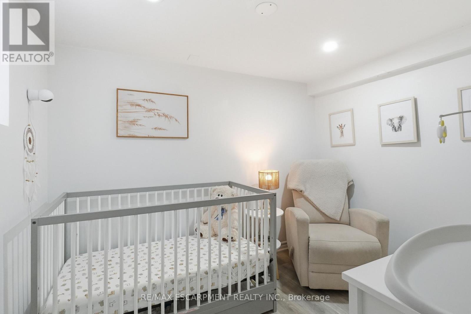 141 MCANULTY BOULEVARD - 22
