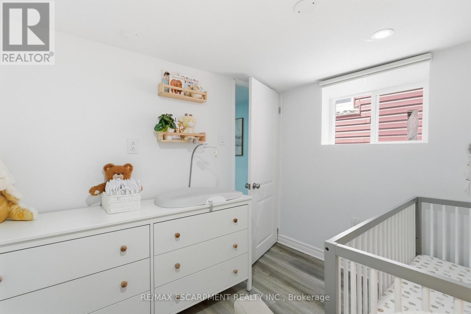 141 MCANULTY BOULEVARD - 23