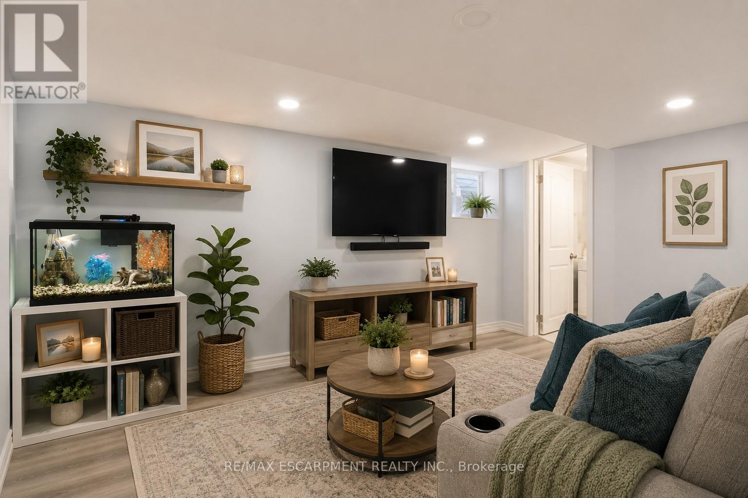 141 MCANULTY BOULEVARD - 27