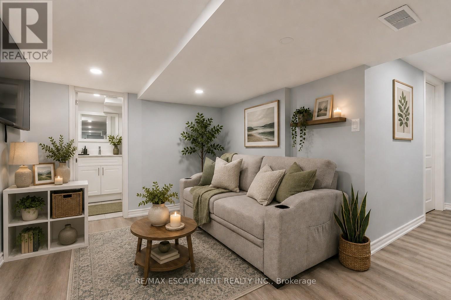 141 MCANULTY BOULEVARD - 29