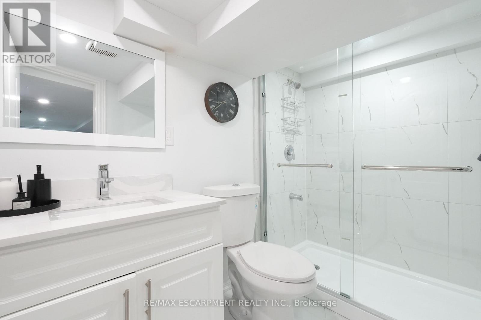 141 MCANULTY BOULEVARD - 30