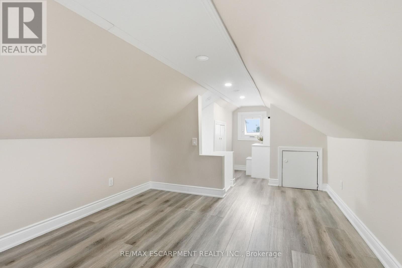 141 MCANULTY BOULEVARD - 21