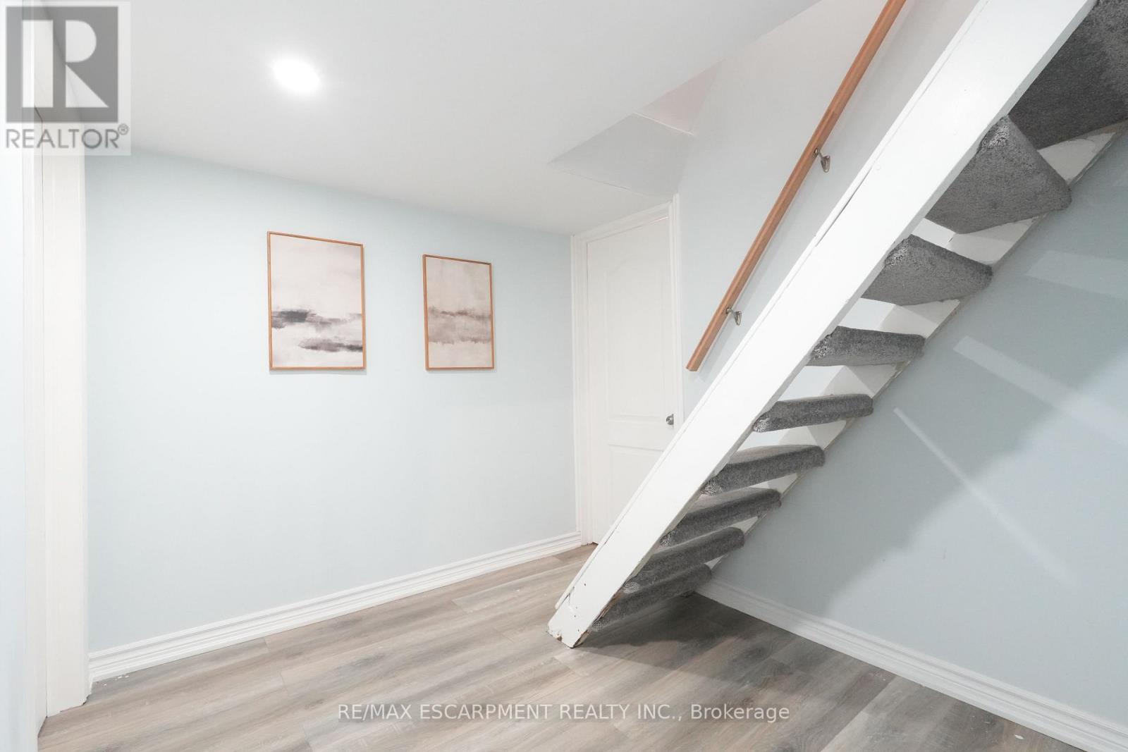 141 MCANULTY BOULEVARD - 34