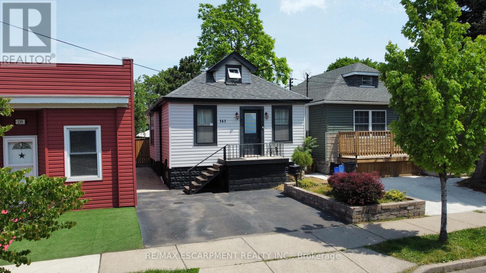 141 MCANULTY BOULEVARD - 43