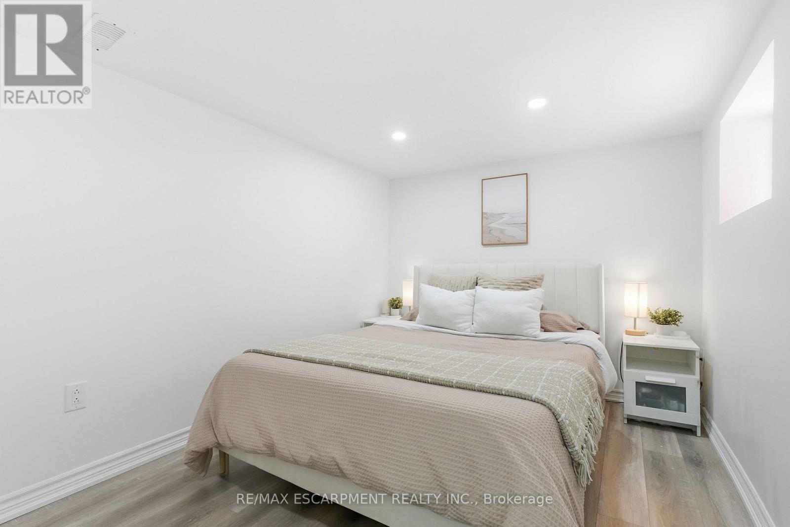 141 MCANULTY BOULEVARD - 24
