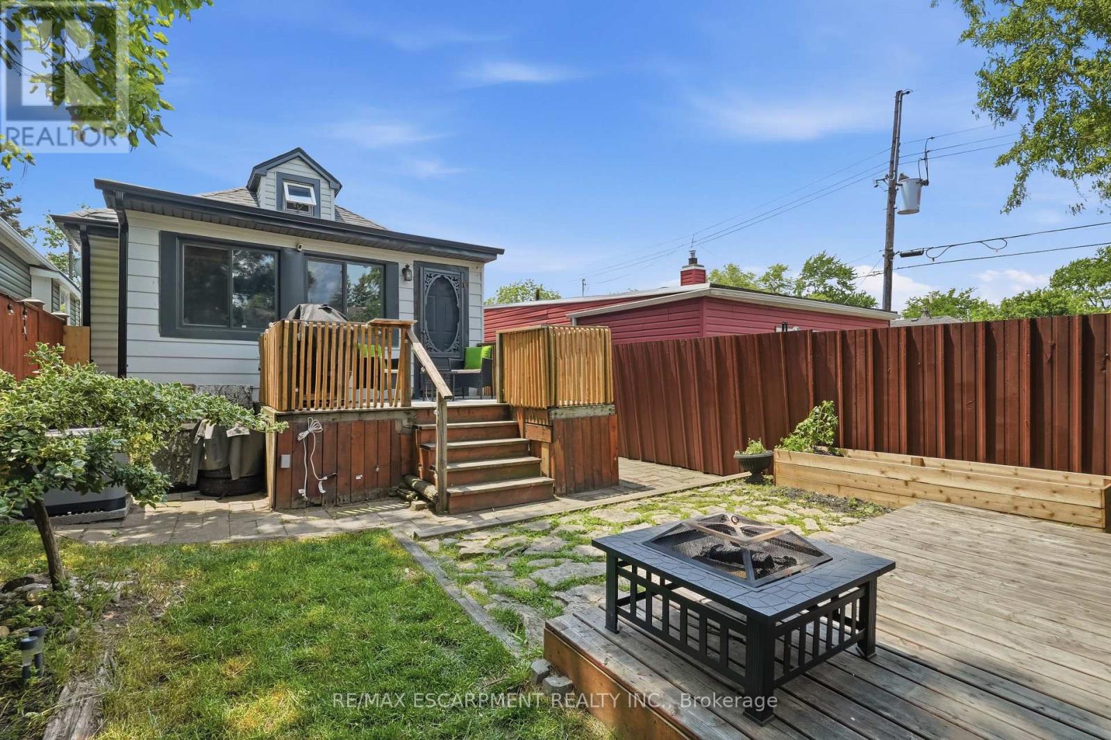 141 MCANULTY BOULEVARD - 40