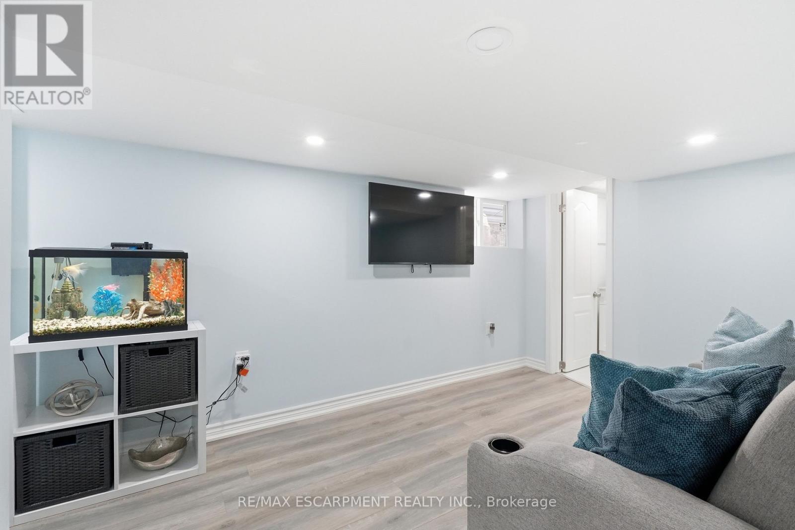 141 MCANULTY BOULEVARD - 26