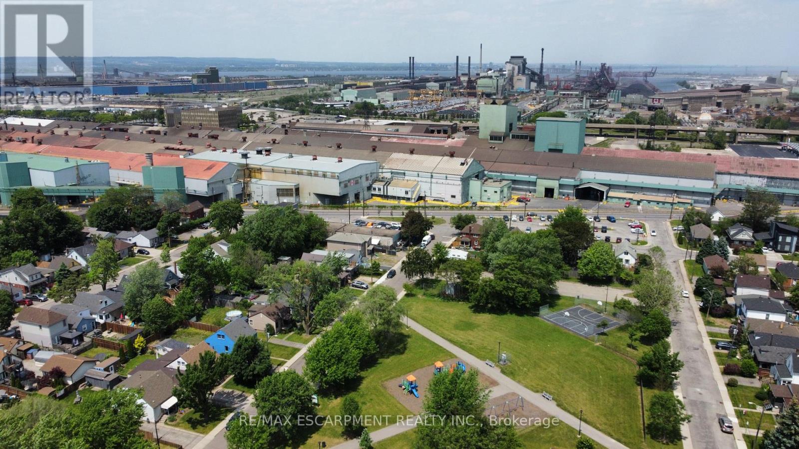 141 MCANULTY BOULEVARD - 46