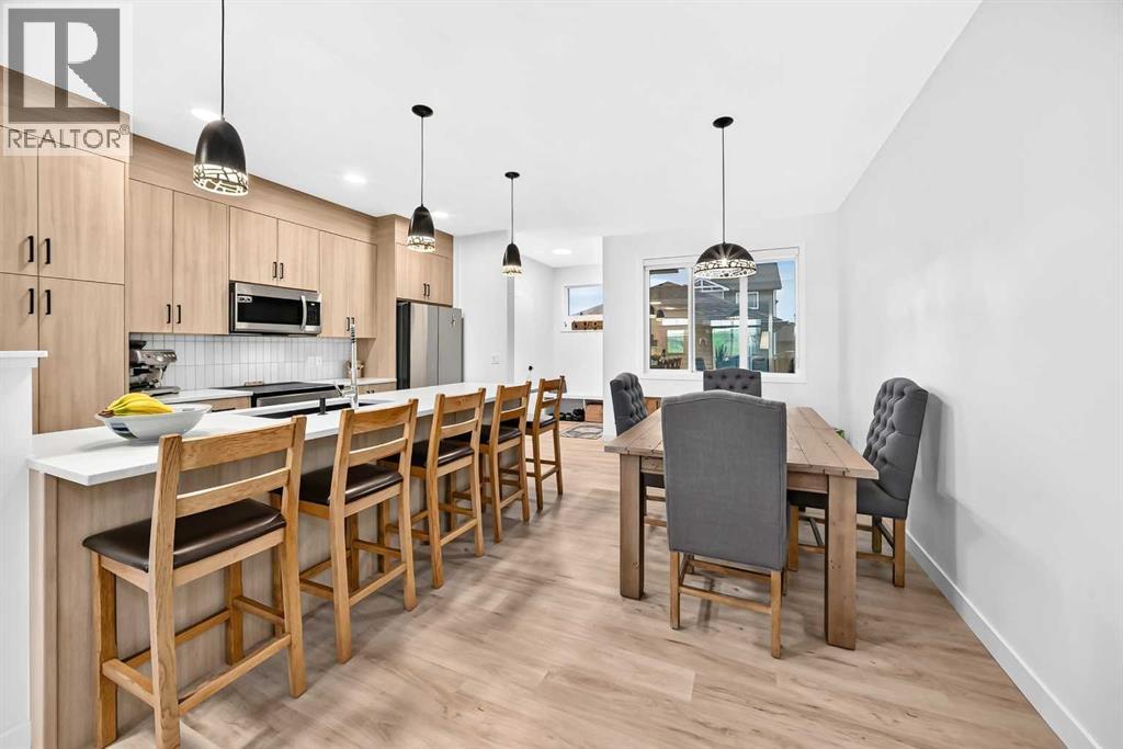 103 Mill Road - photo 3