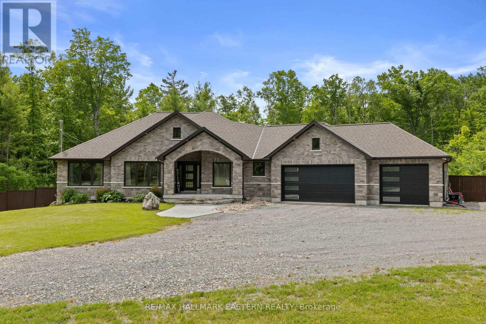 202 RICHARDSON ROAD E - 1