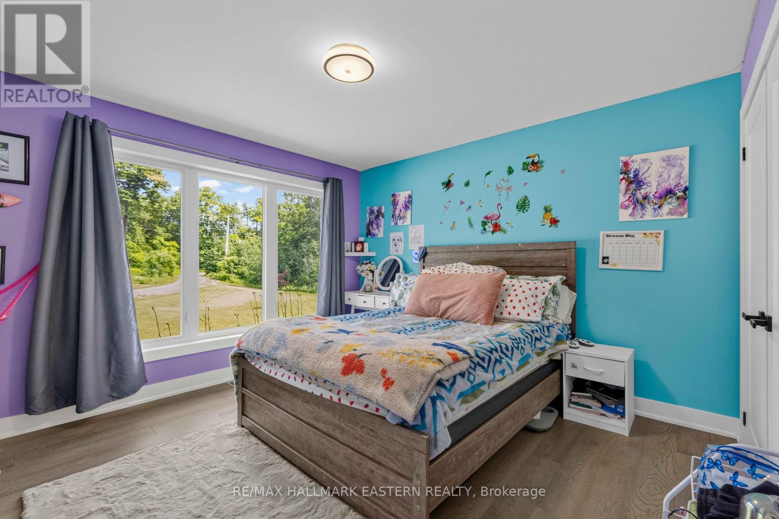 202 RICHARDSON ROAD E - 20