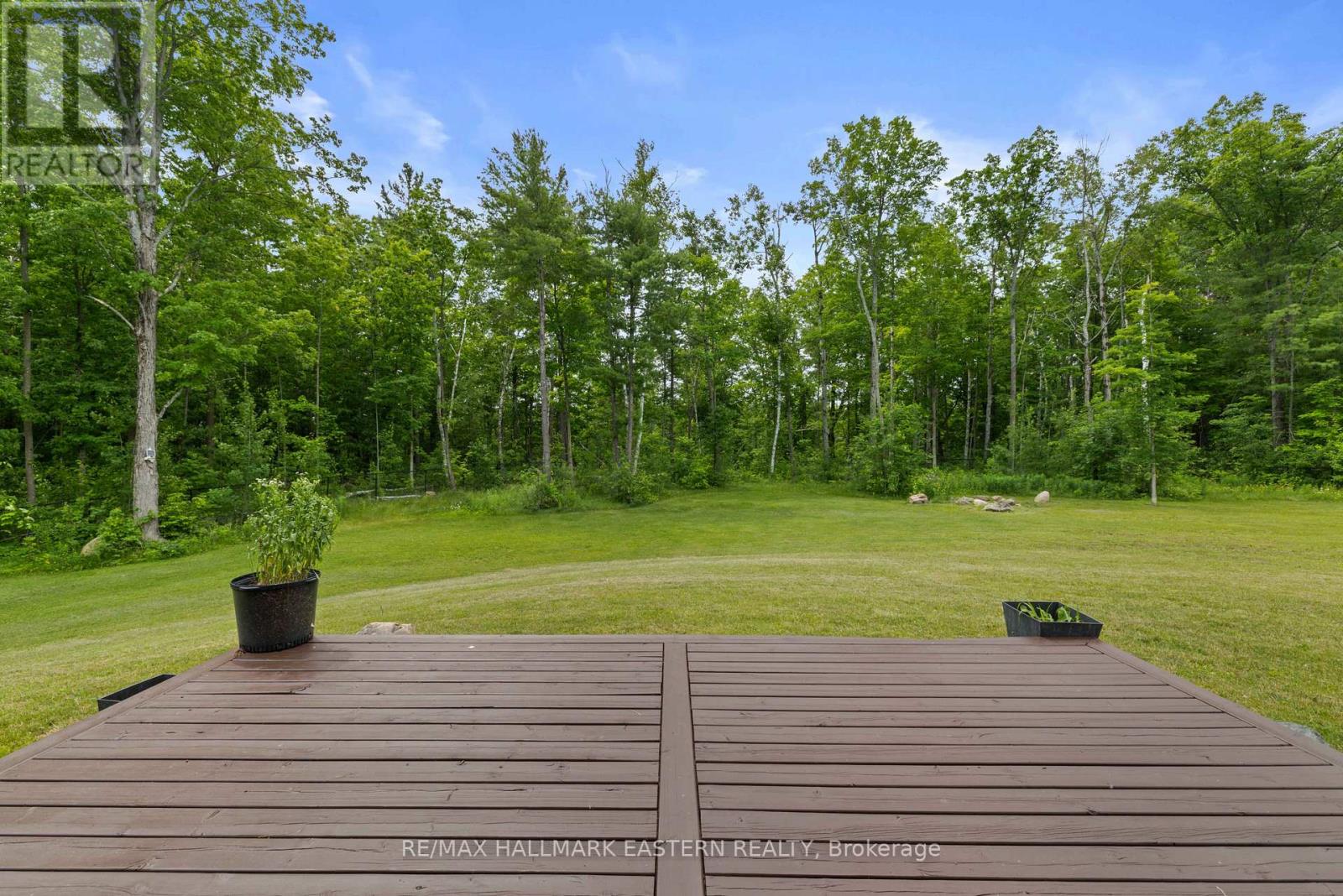 202 RICHARDSON ROAD E - 37