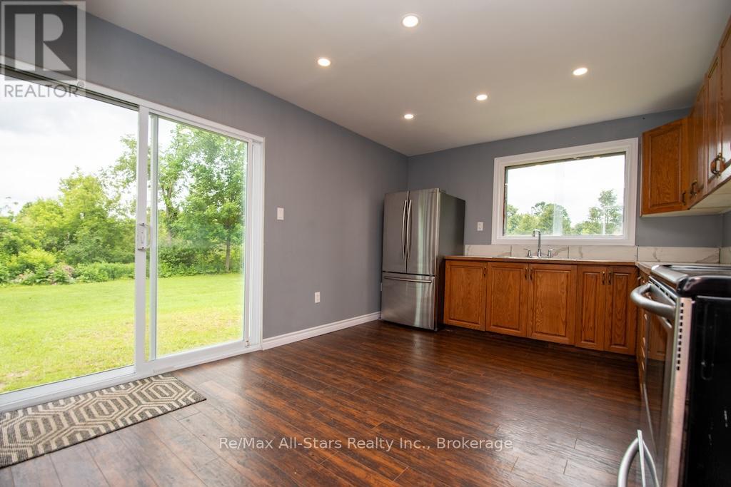 11 BLANCHARDS ROAD - 13
