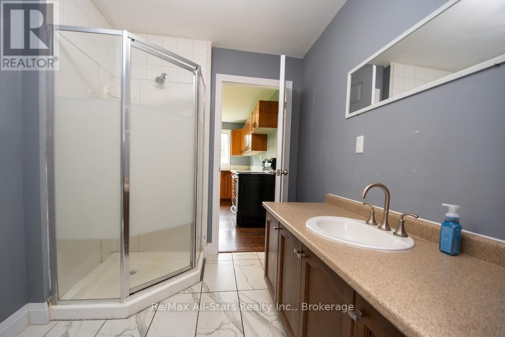 11 BLANCHARDS ROAD - 18