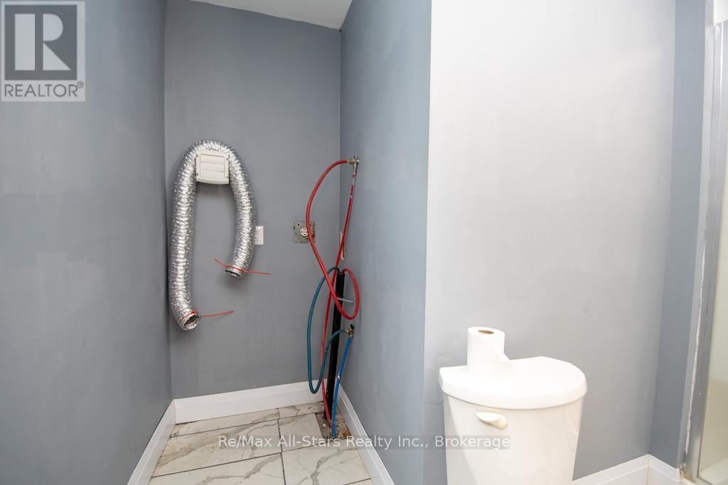 11 BLANCHARDS ROAD - 19
