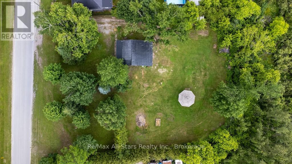 11 BLANCHARDS ROAD - 20