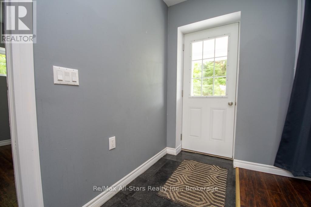 11 BLANCHARDS ROAD - 8