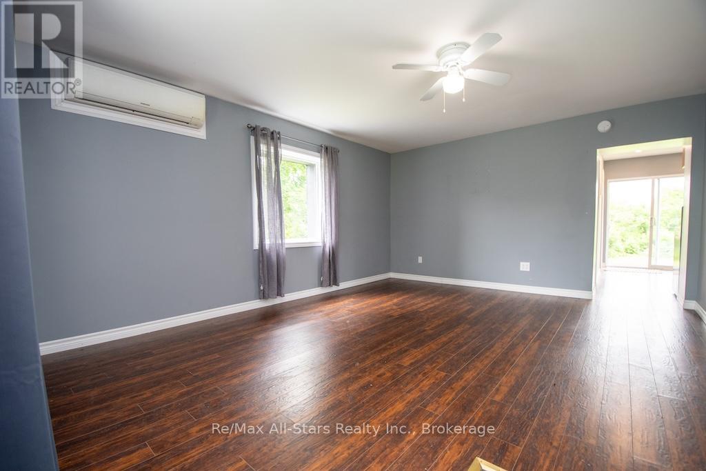 11 BLANCHARDS ROAD - 9