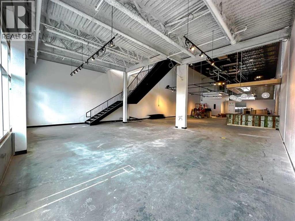 5073 11 Street SE - photo 2