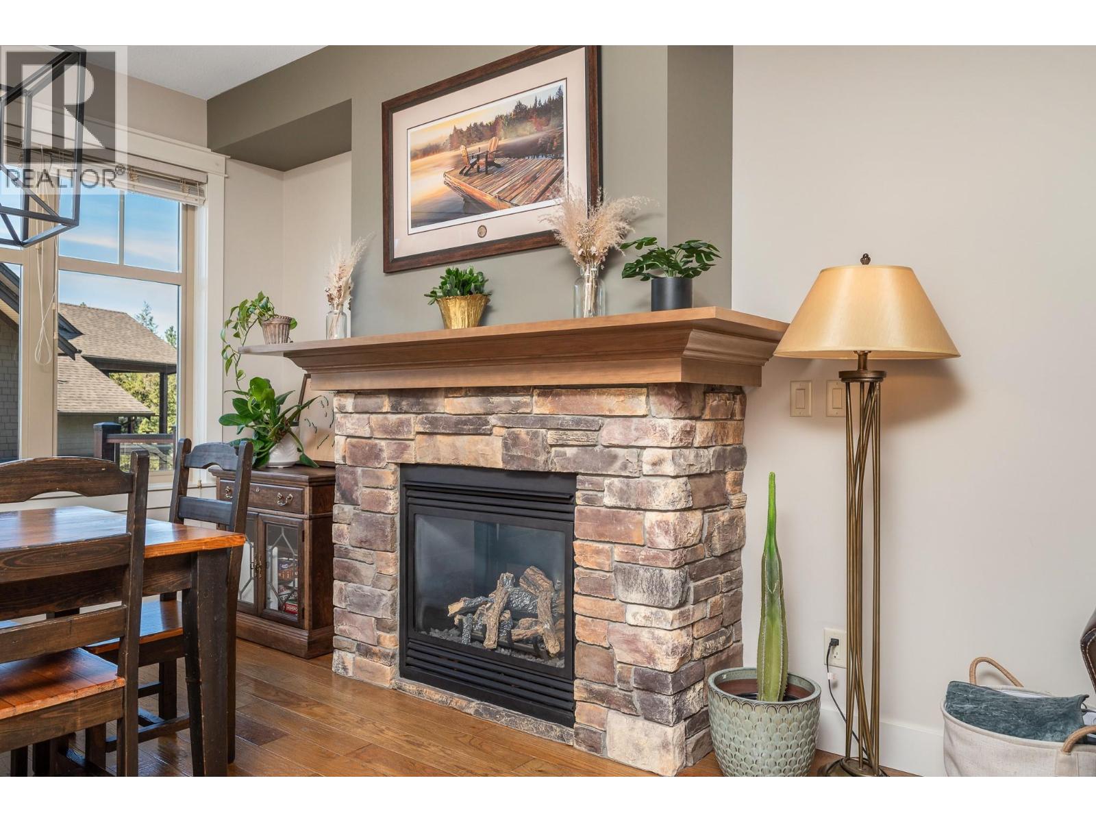 #26 333 Longspoon Drive - 9