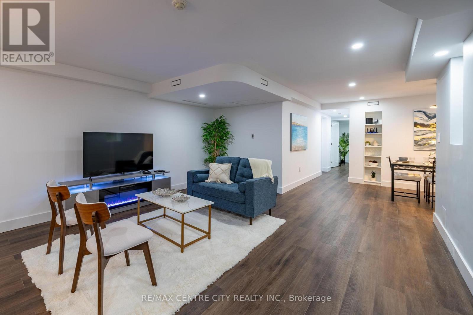 #1 280 QUEENS AVENUE - 14