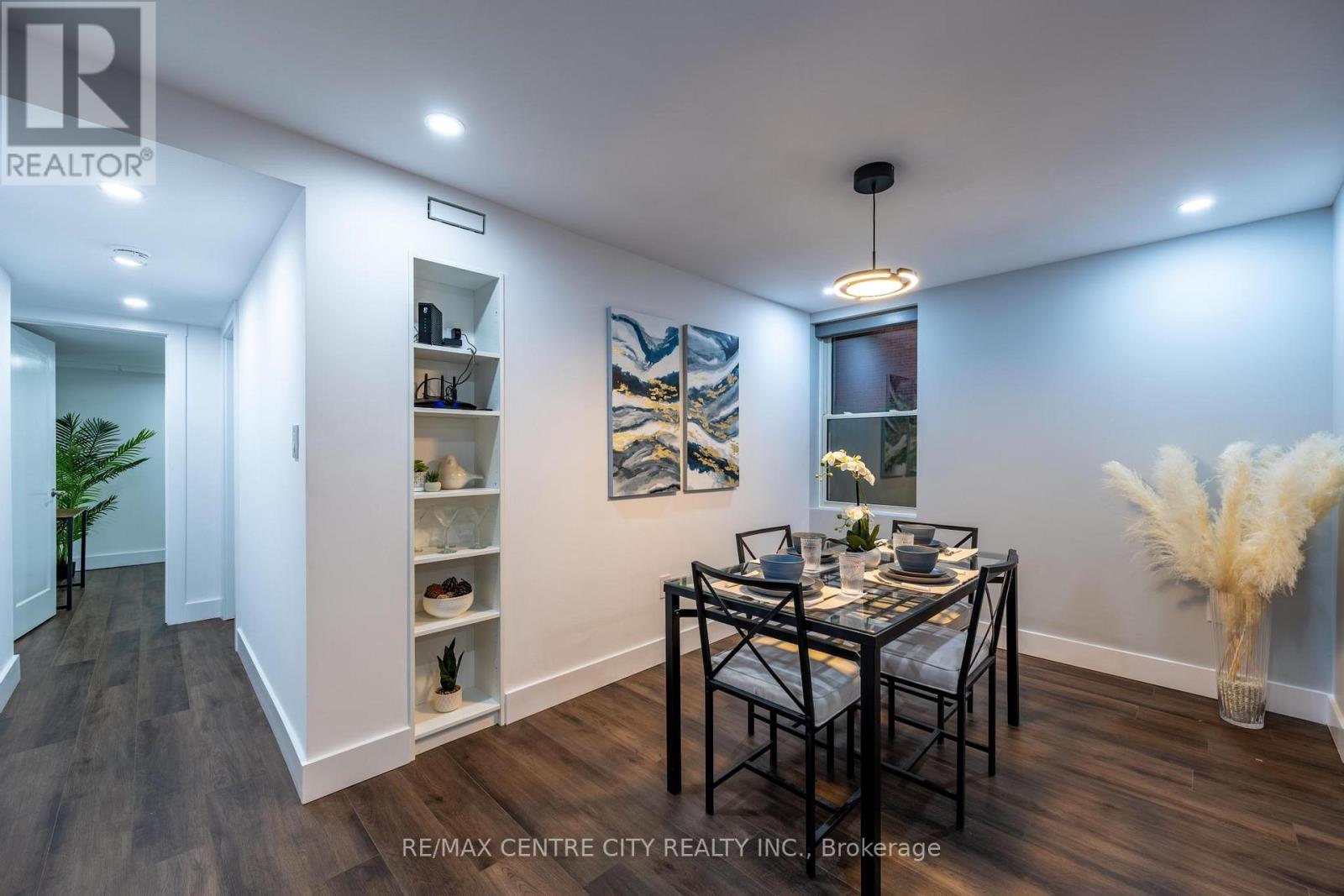 #1 280 QUEENS AVENUE - 15