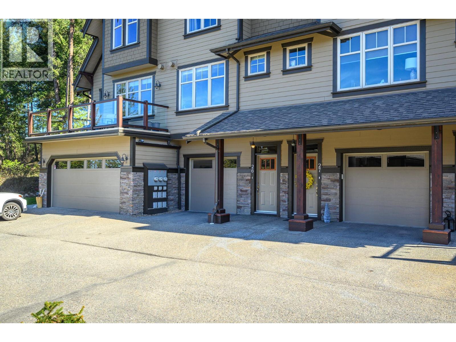 #26 333 Longspoon Drive - 3