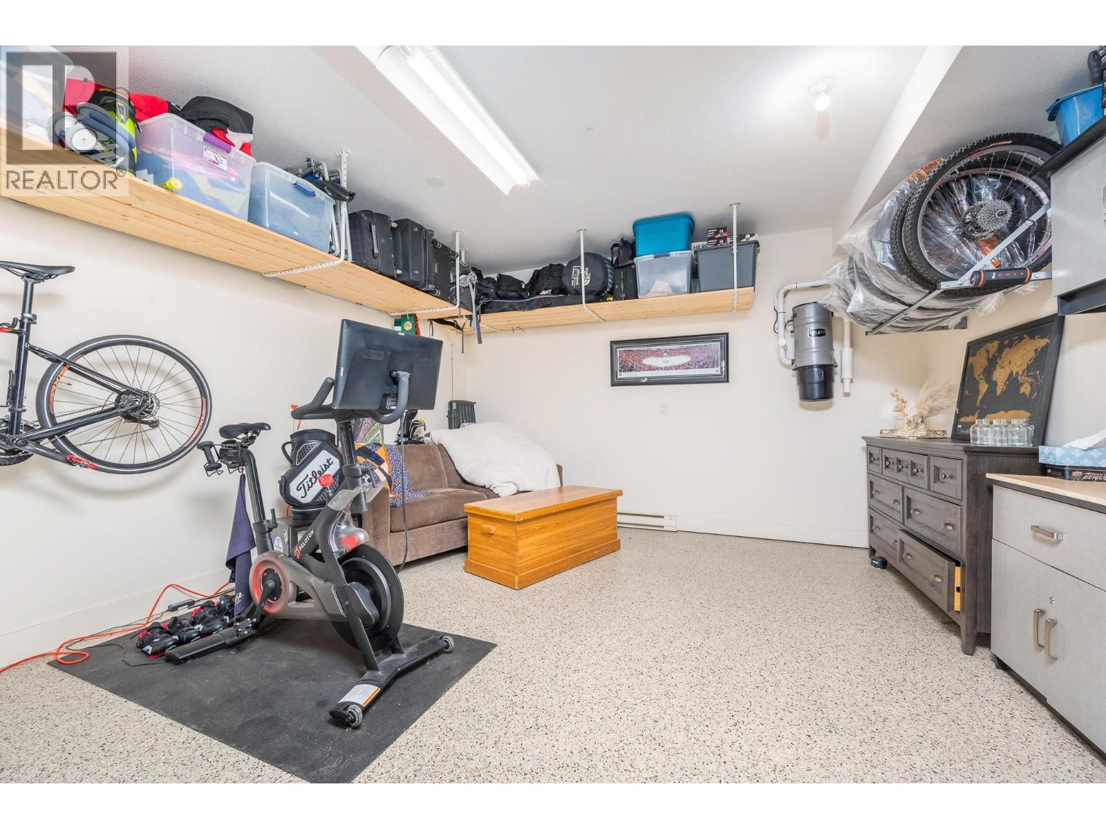 #26 333 Longspoon Drive - 33