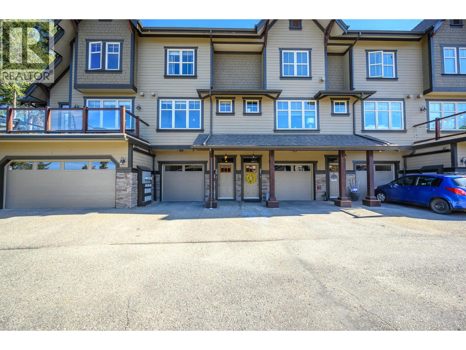 #26 333 Longspoon Drive - 4