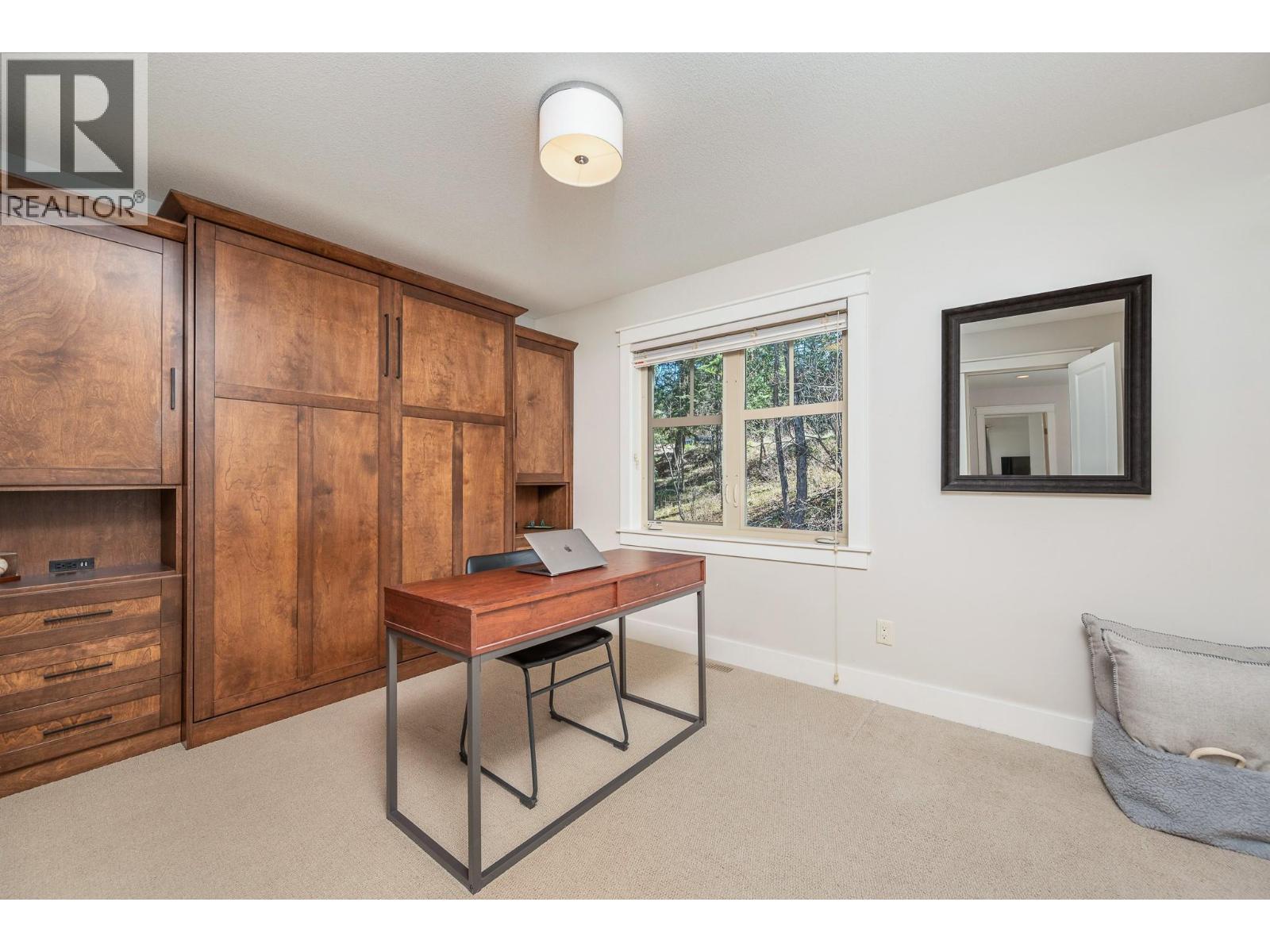 #26 333 Longspoon Drive - 26
