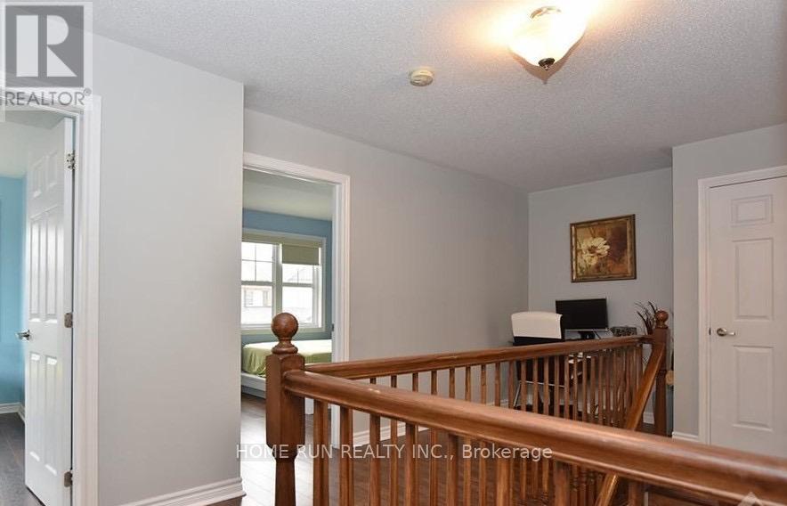 4 Bed, 4 Bath House for Rent in Ottawa – 126 SWITCH GRASS CRESCENT, Ottawa – MLS# X13497322 - Image 10