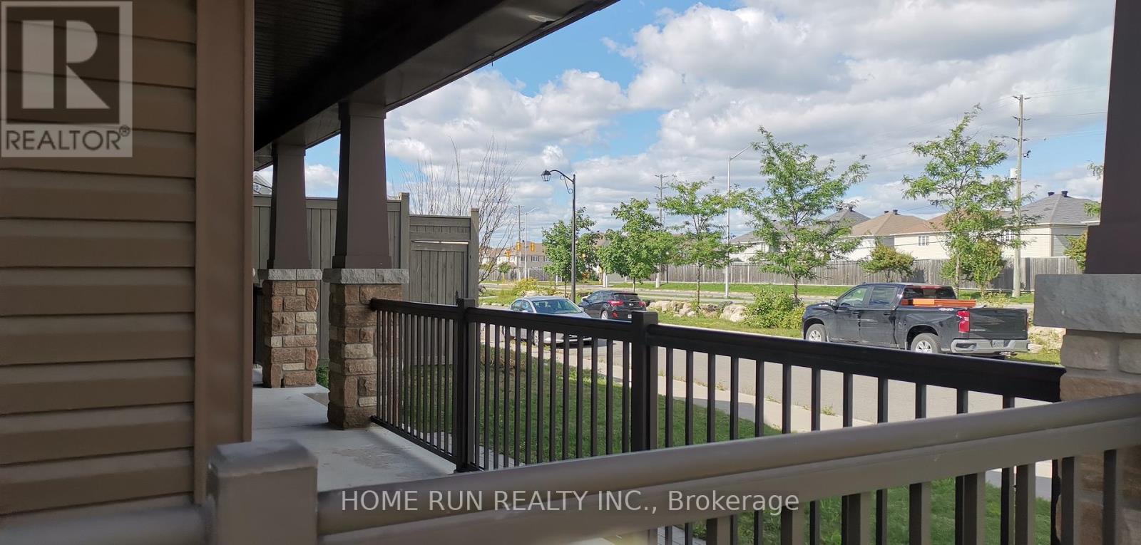 4 Bed, 4 Bath House for Rent in Ottawa – 126 SWITCH GRASS CRESCENT, Ottawa – MLS# X13497322 - Image 22