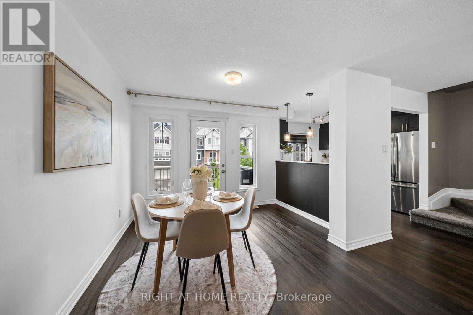 403 GERARDIA LANE - 13