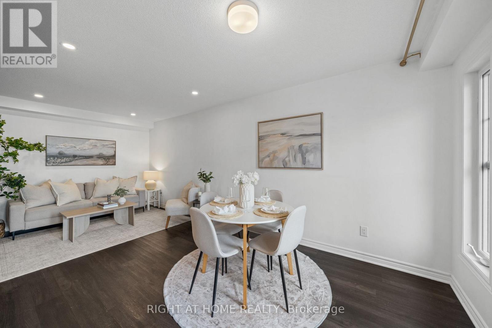 403 GERARDIA LANE - 15
