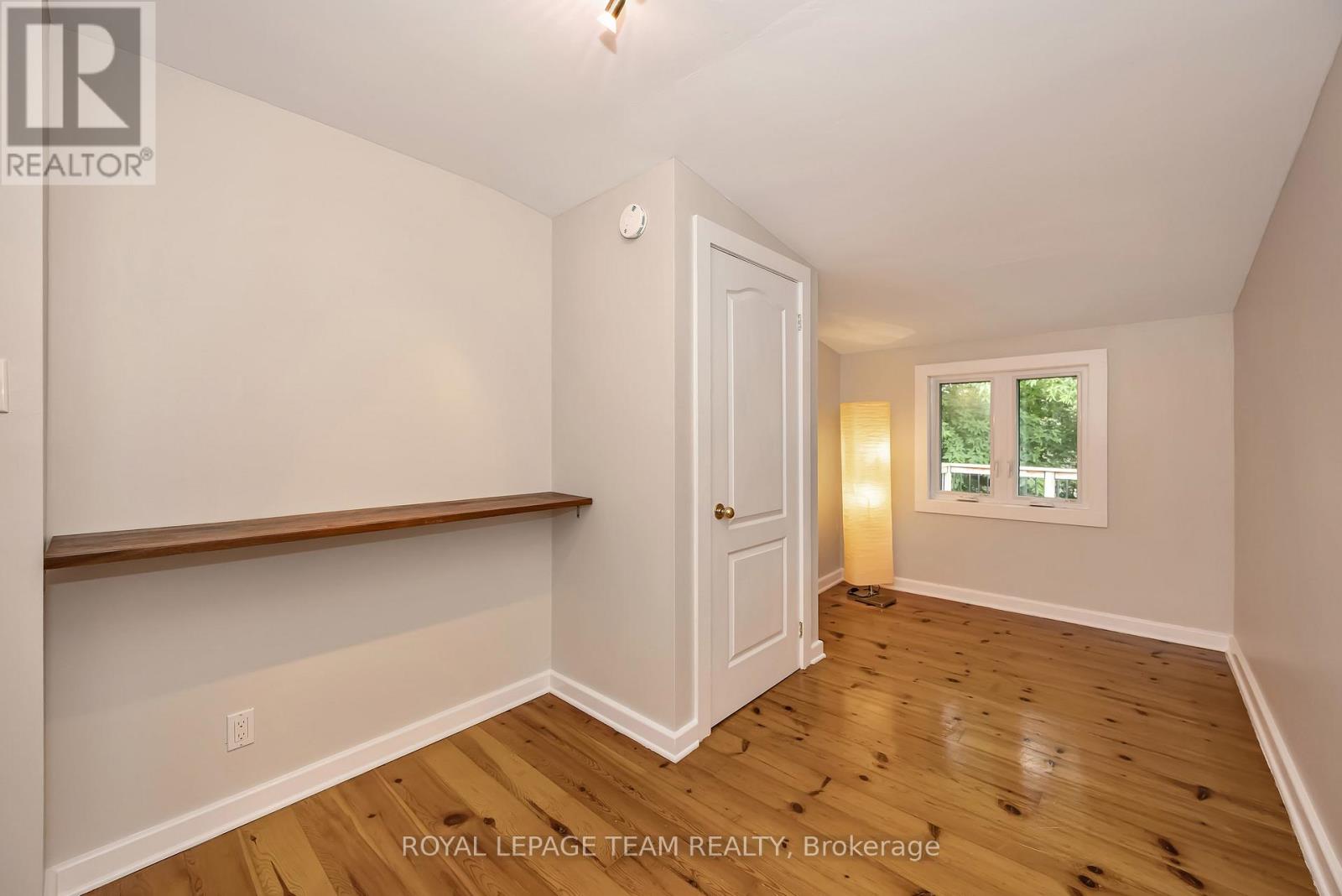 5 Bed, 3 Bath House for Sale in Ottawa – 4 QUEEN MARY STREET, Ottawa – MLS# X13497390 - Image 19