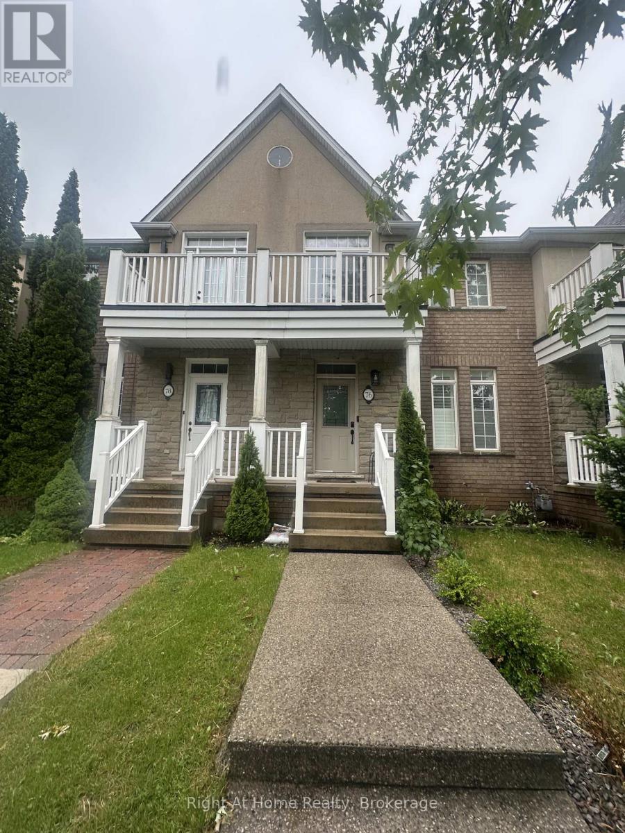 Photo of 76 Easthampton Road