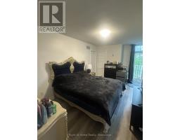 76 Easthampton Road, Hamilton, ON L8E6C4 Photo 12