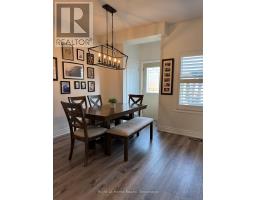 76 Easthampton Road, Hamilton, ON L8E6C4 Photo 6