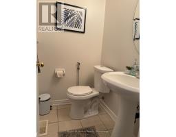 76 Easthampton Road, Hamilton, ON L8E6C4 Photo 7